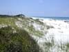 Cape San Blas - beach left