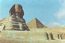 HISTORY-SPHINX.JPG (8017 bytes)