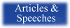 Articles & Speeches