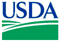 USDA Logo