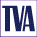 TVA logo and link to TVA home page