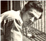 photo of James Agee