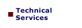 technical services