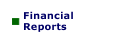 Financial Reports