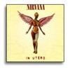 In Utero